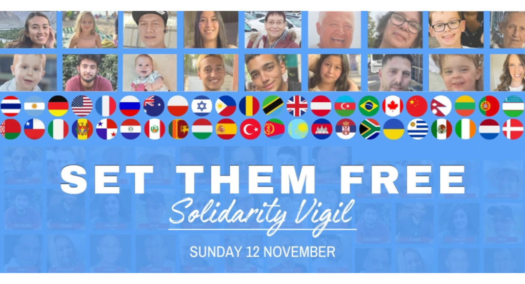 Untitled design 22 2 2