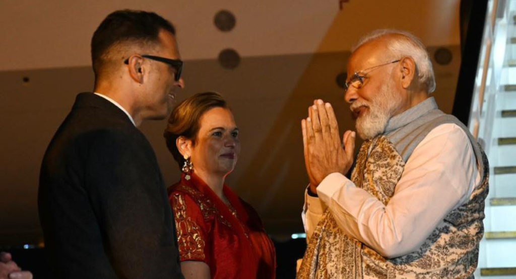 Untitled design 22 3 1