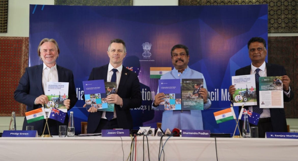 Untitled design 24 1 10