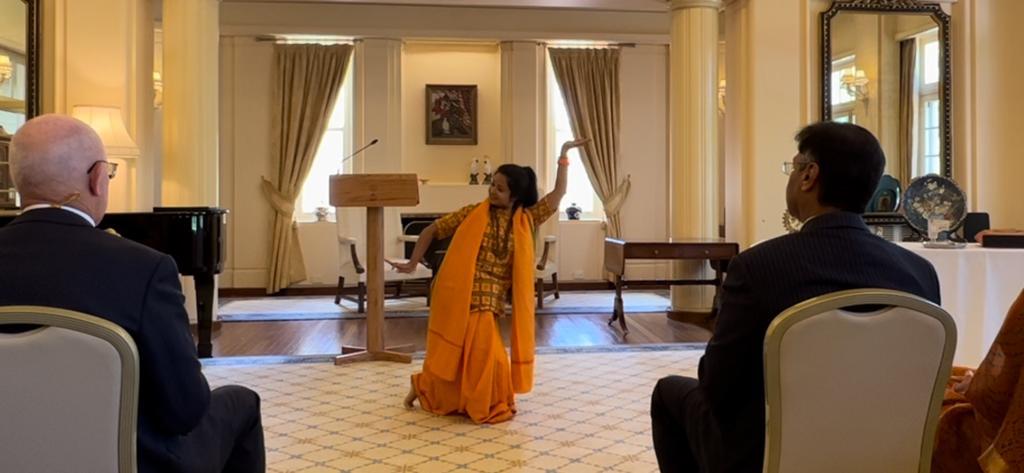 WhatsApp Image 2023 10 27 at 2.32.03 PM 4 8