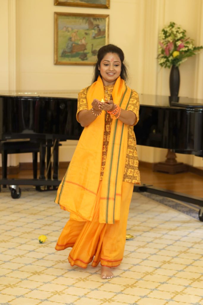 WhatsApp Image 2023 10 27 at 3.29.20 PM 1 4 7