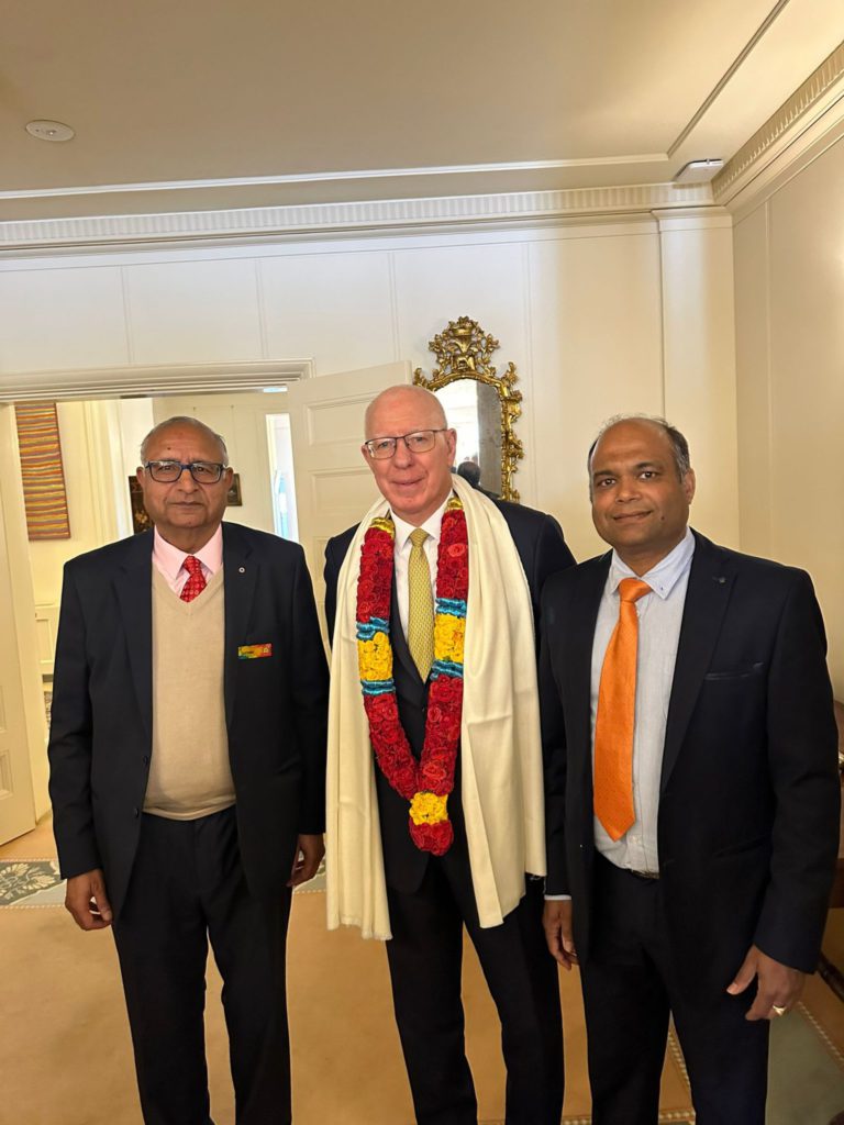 WhatsApp Image 2023 10 27 at 3.30.16 PM 2 1 13