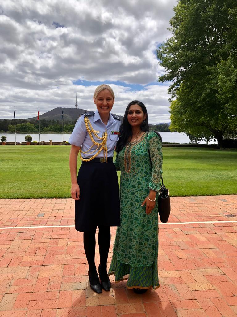 WhatsApp Image 2023 10 27 at 5.21.19 PM 15