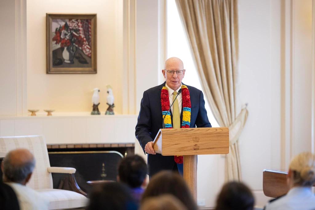 WhatsApp Image 2023 10 27 at 5.22.16 PM 1 1 2