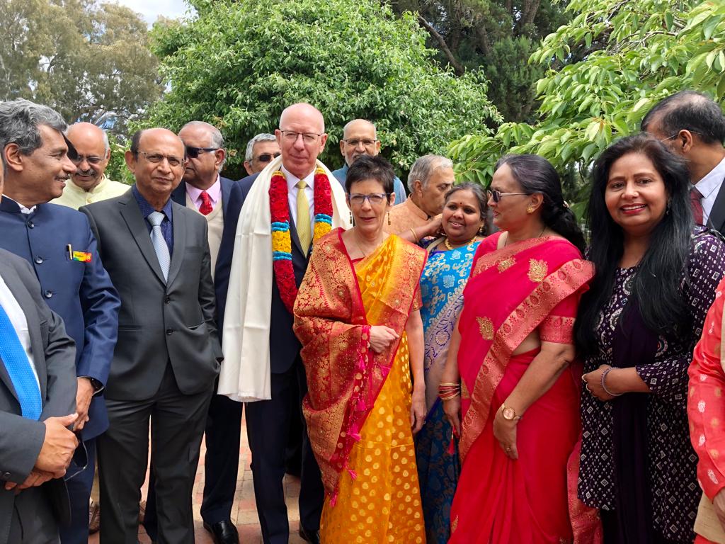 WhatsApp Image 2023 10 27 at 5.22.16 PM 2 1 12