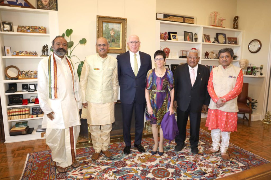 WhatsApp Image 2023 10 27 at 9.30.48 PM 2 9