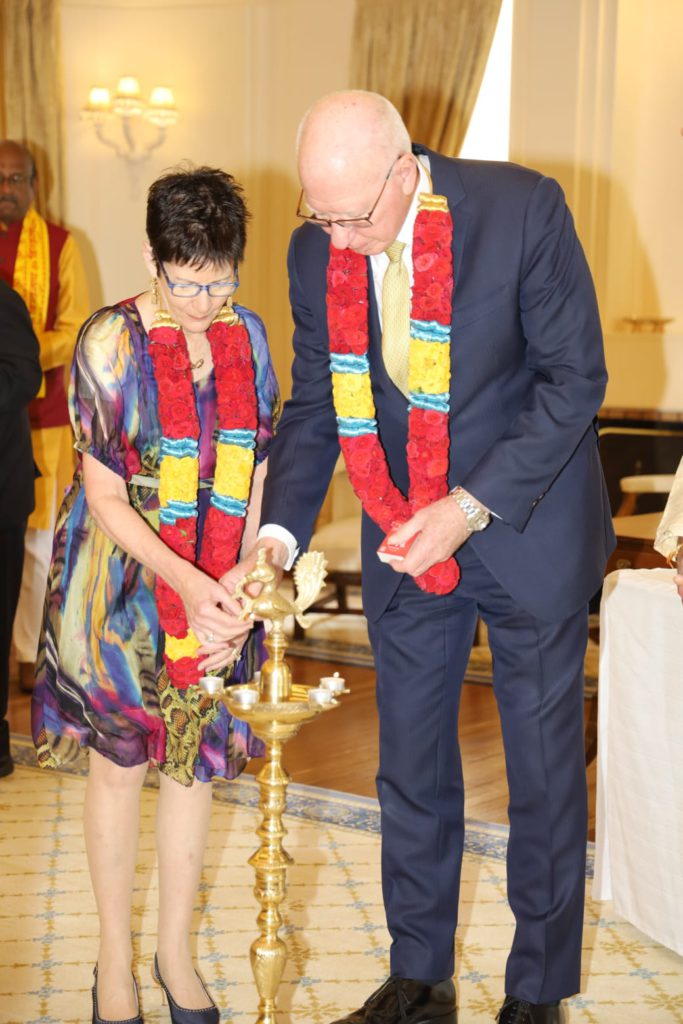 WhatsApp Image 2023 10 27 at 9.44.44 PM 1