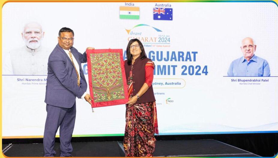 WhatsApp Image 2023 11 02 at 11.54.48 PM 1 2 7