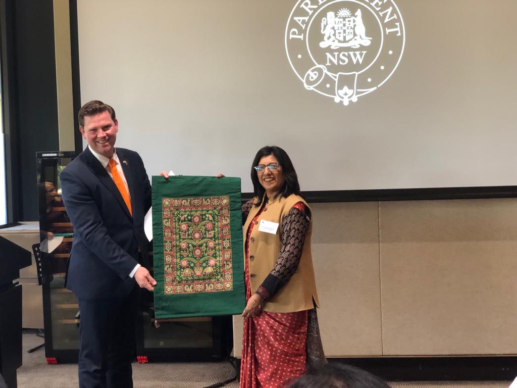 WhatsApp Image 2023 11 03 at 11.31.28 AM 1 1 8