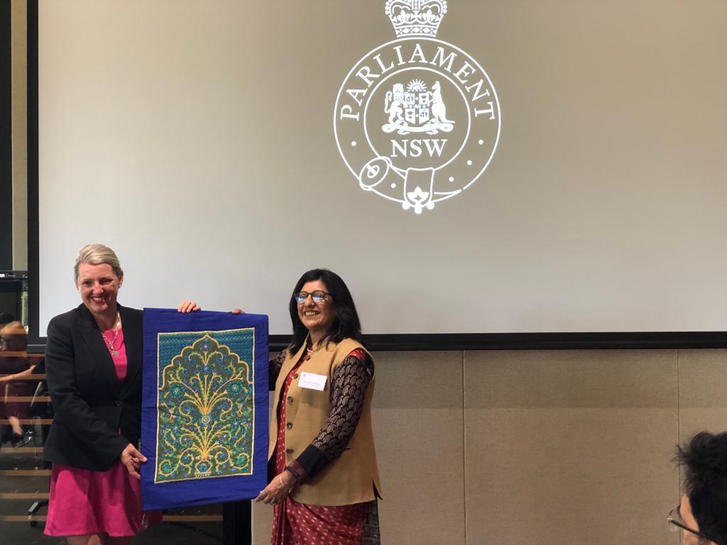 WhatsApp Image 2023 11 03 at 11.31.28 AM 2 4 13