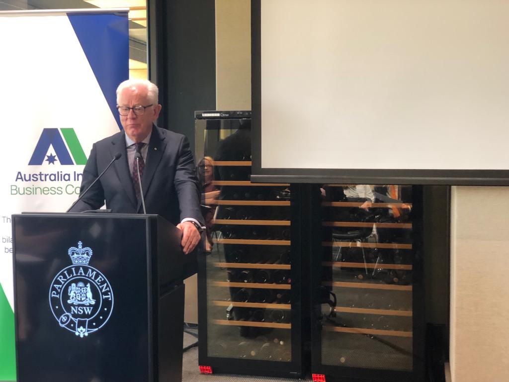 WhatsApp Image 2023 11 03 at 11.31.28 AM 3 2 12