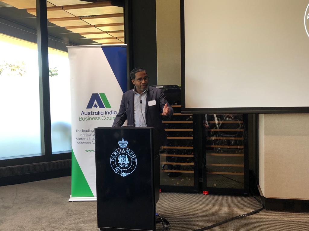 WhatsApp Image 2023 11 03 at 11.31.28 AM 4 2 11