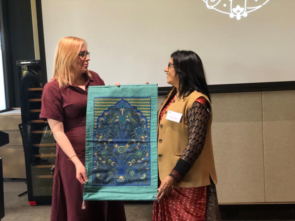 WhatsApp Image 2023 11 03 at 11.31.28 AM 5 9