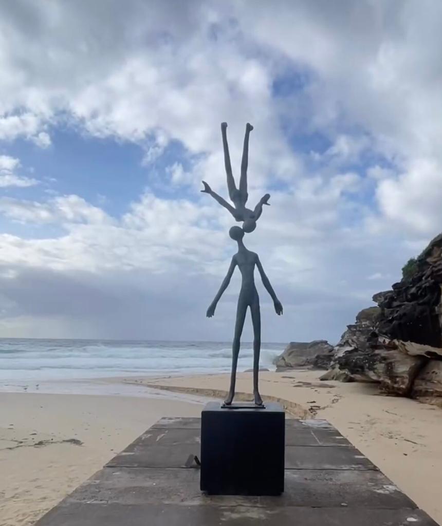 WhatsApp Image 2023 11 06 at 5.08.34 PM 4