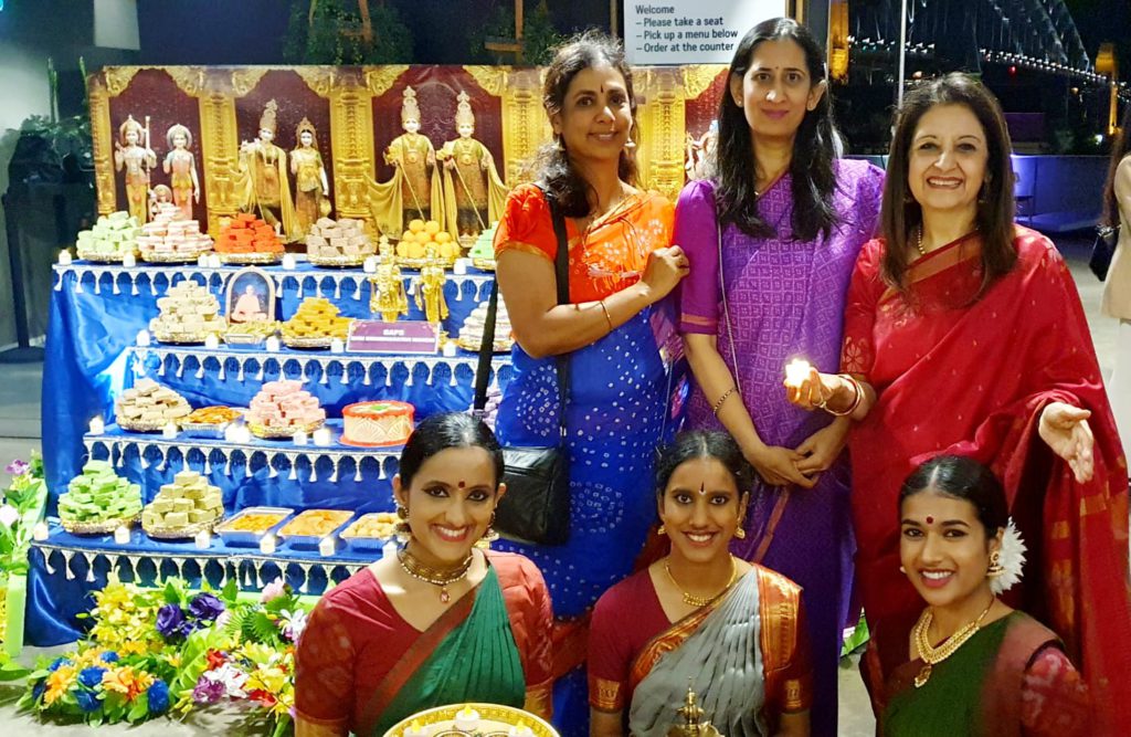 WhatsApp Image 2023 11 07 at 11.37.26 PM 12