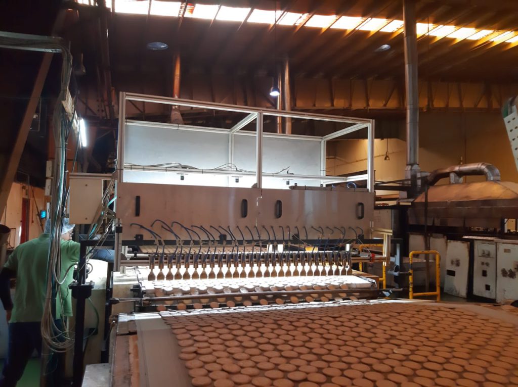 WhatsApp Image 2023 11 08 at 11.21.12 d1edf935 3