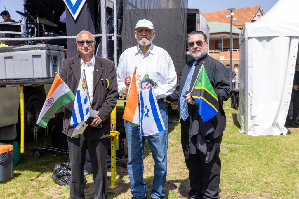 WhatsApp Image 2023 11 13 at 11.08.07 AM 1 2