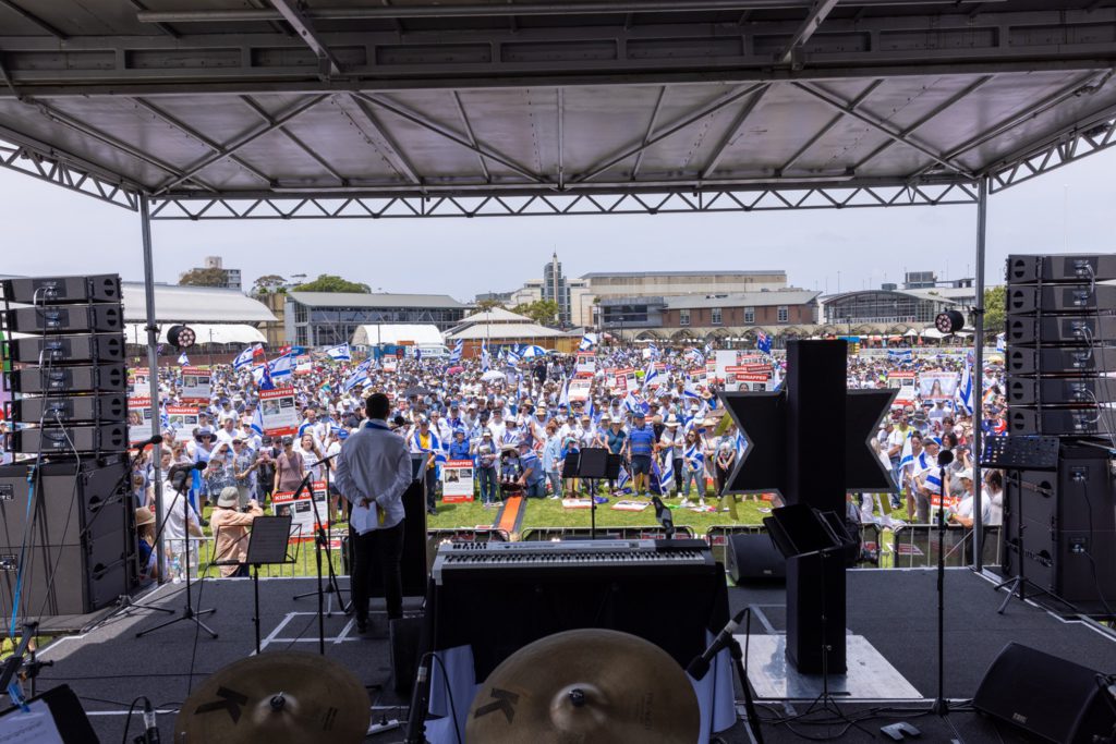 WhatsApp Image 2023 11 13 at 12.38.25 PM 2 3