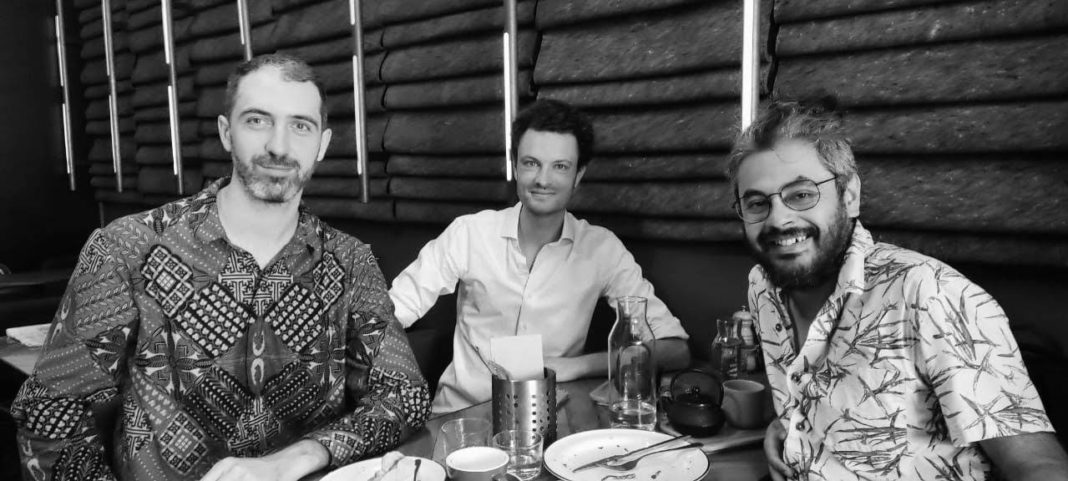 Image Source: Supplied