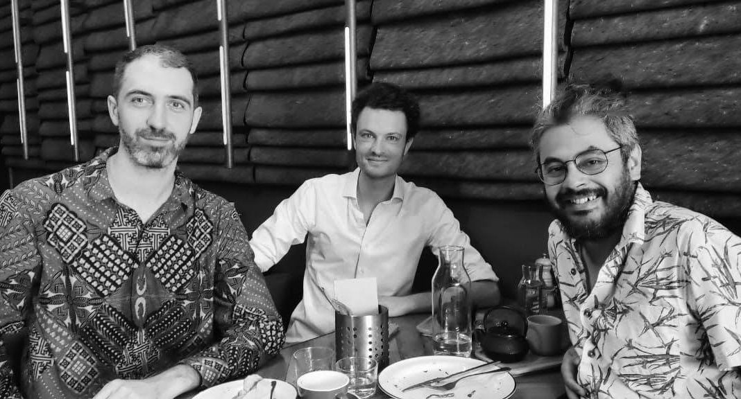 Image Source: Supplied