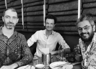 Image Source: Supplied