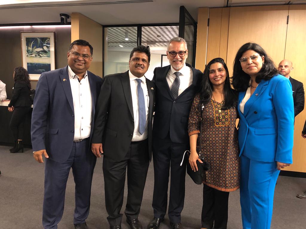 WhatsApp Image 2023 11 18 at 12.20.47 PM 7