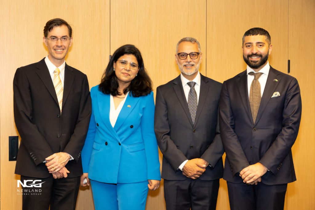 WhatsApp Image 2023 11 18 at 2.08.25 PM 1 3