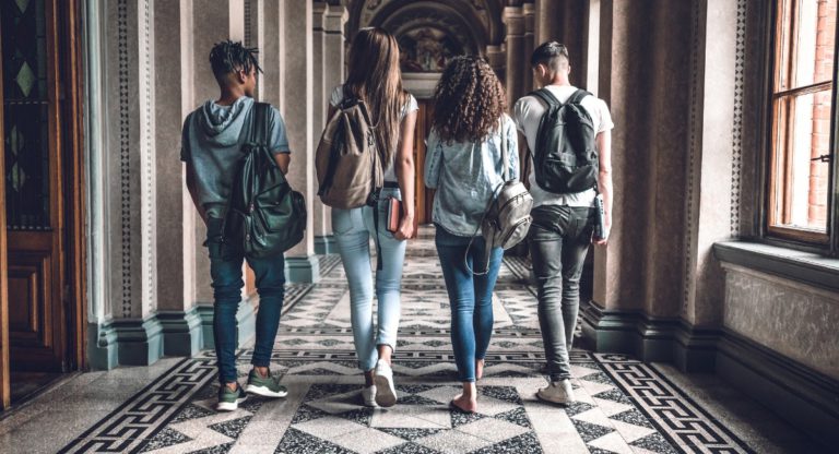 Crackdown on dodgy training providers and international students could shut down two hundred colleges