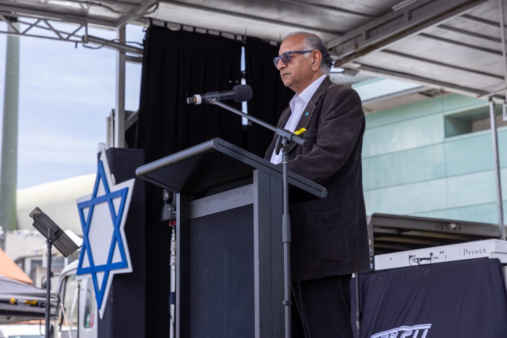 a69b92eb 5280 483d bacd 08583635af54 1