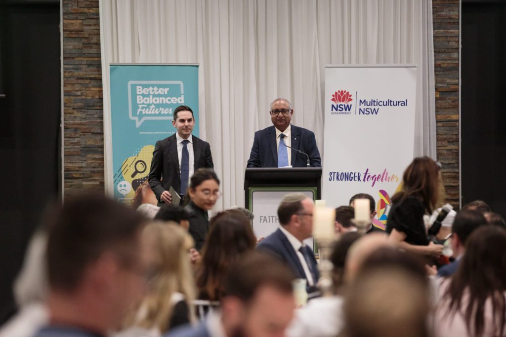 f9fb5c85 2acd 4c24 b9f8 c895d2d9a0d6 1 1