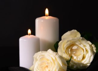 49 women have been killed in Australia so far as a result of family violence