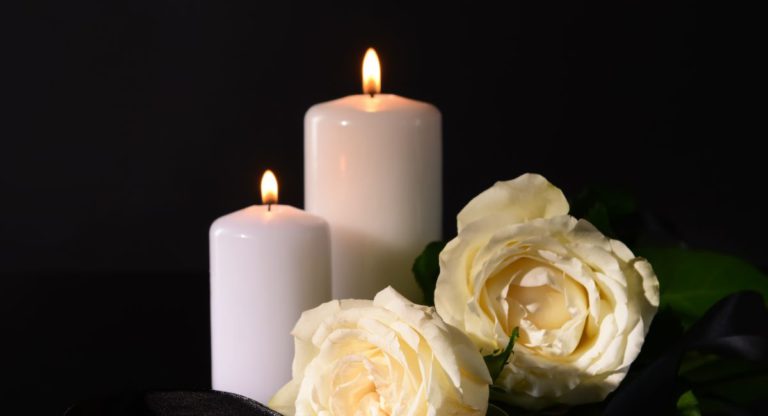 49 women have been killed in Australia so far as a result of family violence