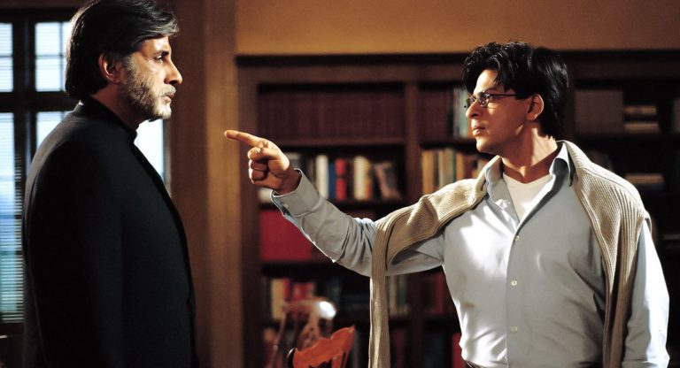 Teachers in films are often portrayed as rule breakers, losers or villains