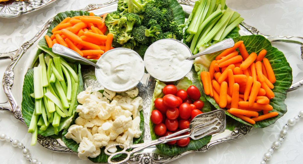 From cost pressures to political participation: What matters to Indian-Australians this election 1 jj 2 7 1