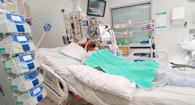 Indian international student in coma after alleged assault in Tasmania