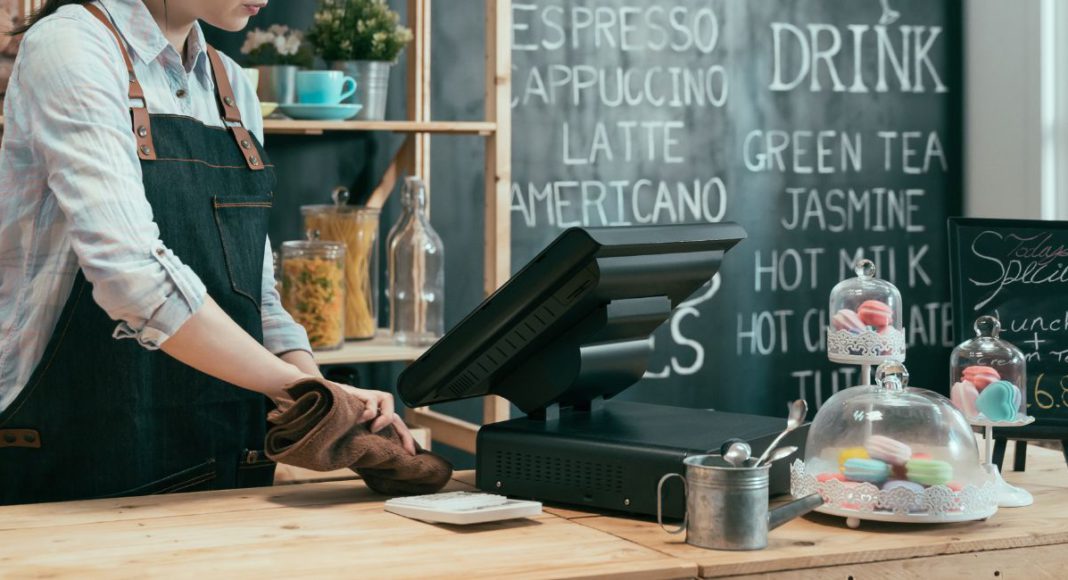 Representative image: Worker (Source: CANVA)