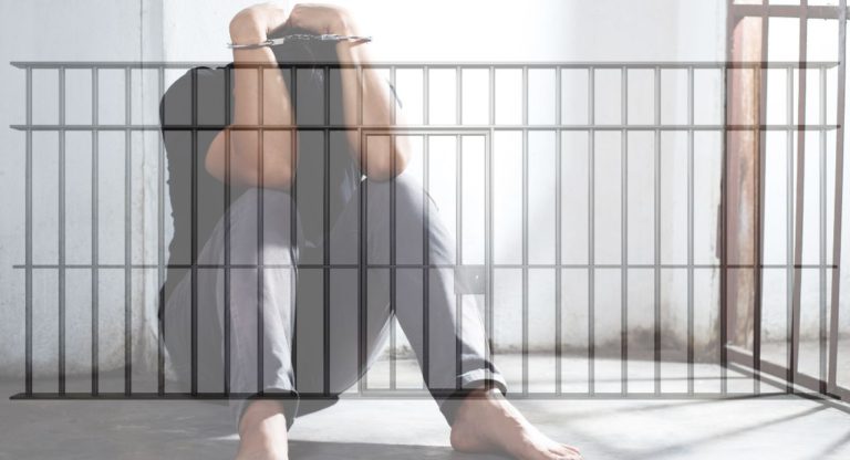 Six years jail for Melbourne man in child sexual assault and exploitation offences