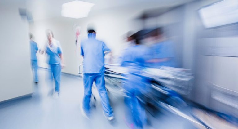 How does Australia’s health system stack up internationally?