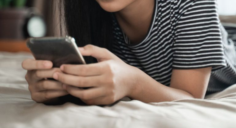 31-year-old South Australian man jailed for grooming a teenage girl