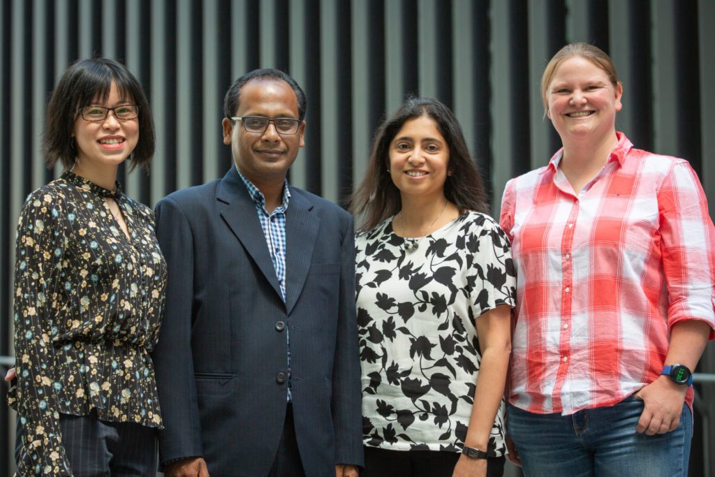 news fantastic four researchers 42