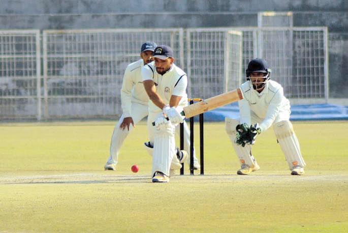 101690593 128261168873953 4733703230398136320 n 4