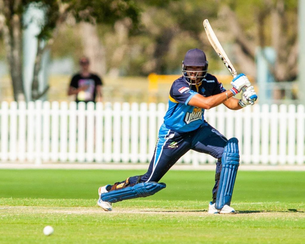 250279305 411425530557514 8961952275945034192 n 1 2