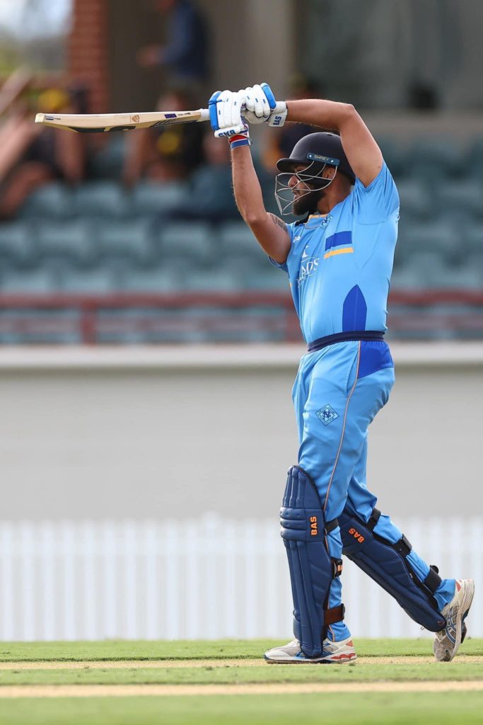 302420325 607300830969982 647116878718798453 n 3