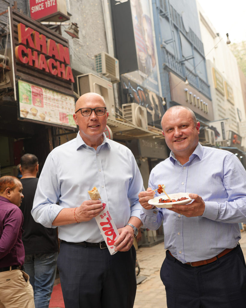 369876628 880812496733888 6450128670262343363 n 34