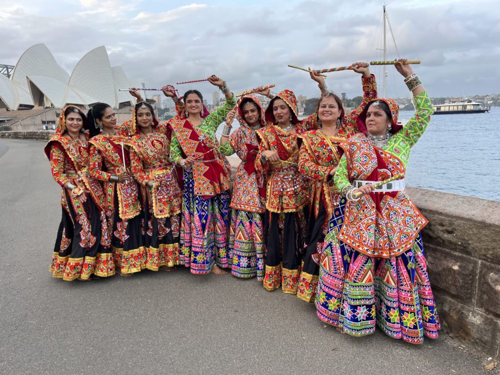 407695368 237097699400598 996238718309139011 n 2