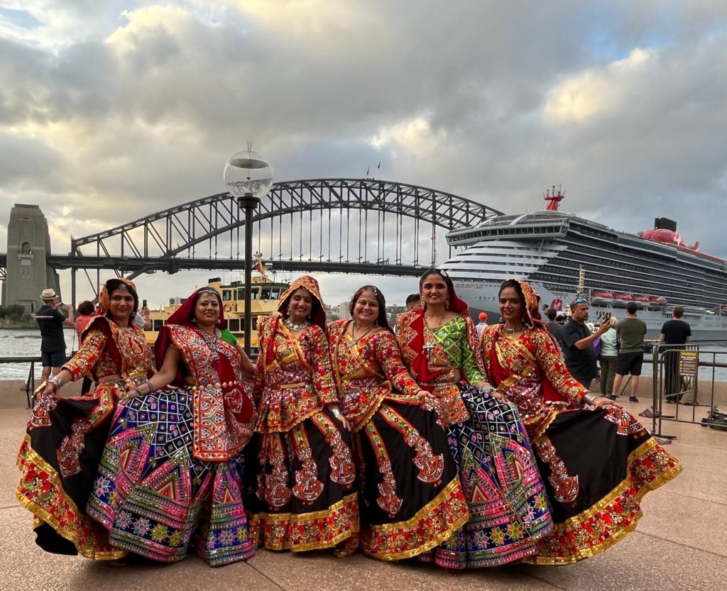 409003700 237100236067011 2632018338827360661 n 3