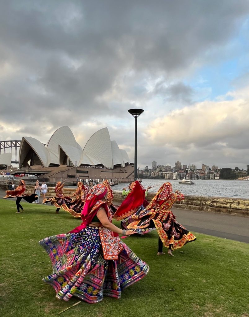 409407609 237100342733667 5903839520795424475 n 1