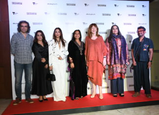 IFFM 2024 dates announced; Image Source: Supplied