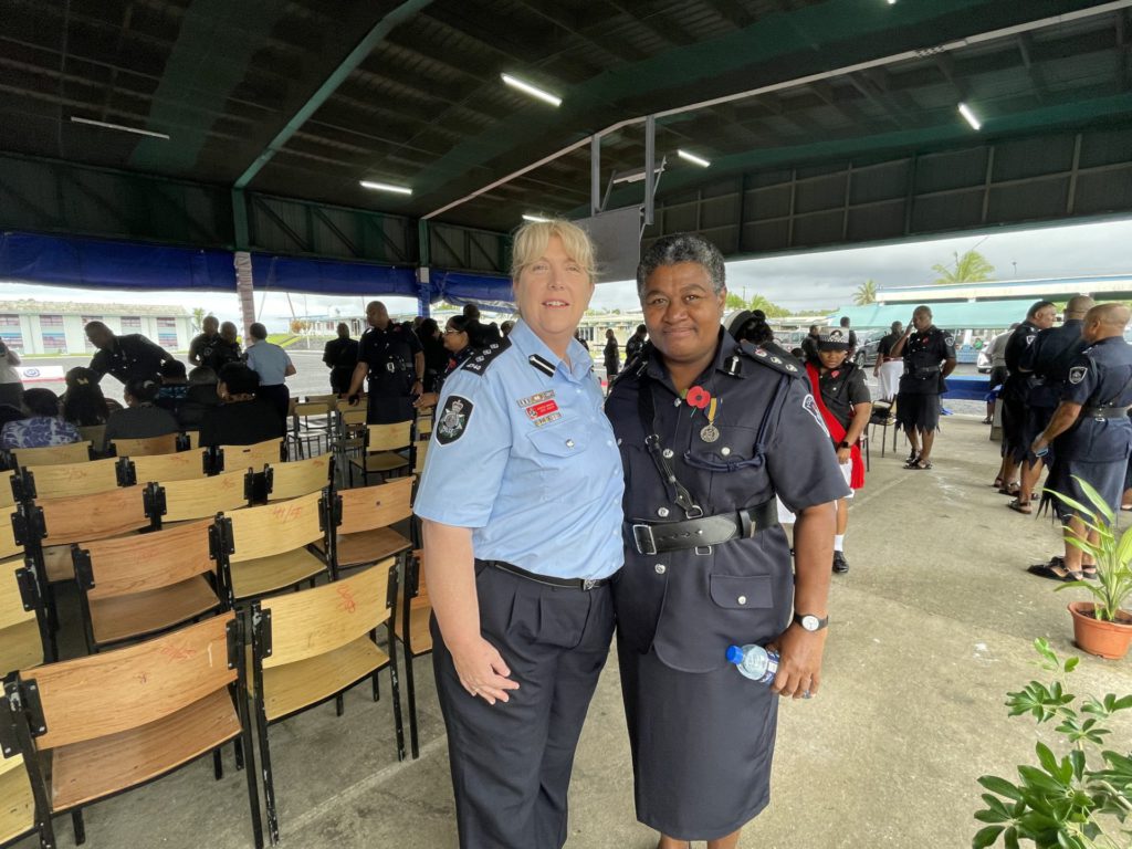 Fiji Rembrence Day 2 1