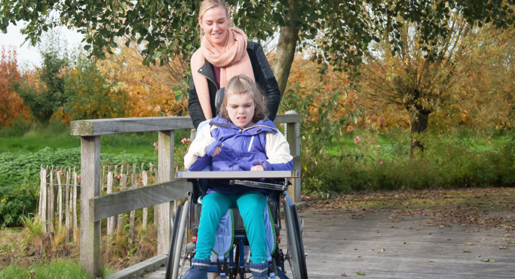 Recommendations to reboot the NDIS have finally been released, 5 experts react 2 National Disability Insurance Scheme; Image Source; @Canva